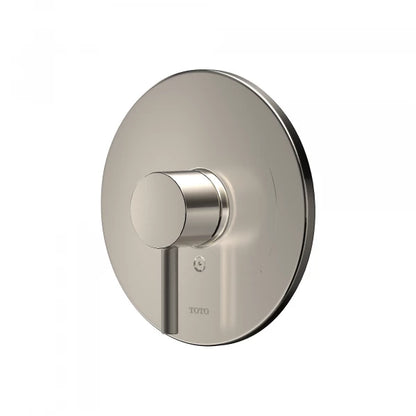 Toto Pressure Balance Valve Trim - Round