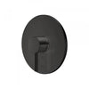 Toto Pressure Balance Valve Trim - Round