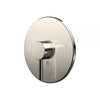 Toto Pressure Balance Valve Trim - Round