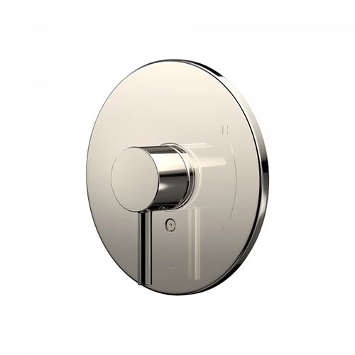 Toto Pressure Balance Valve Trim - Round