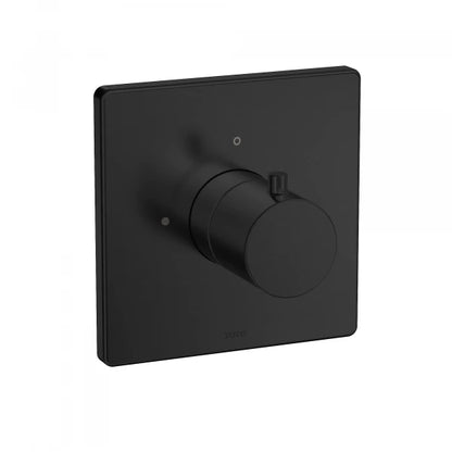 Toto Volume Control Valve Trim - Square