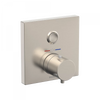 Toto Thermostatic Mixing Valve 1-Function Trim