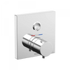 Toto Thermostatic Mixing Valve 1-Function Trim