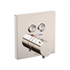 Toto Thermostatic Mixing Valve 2-Function Trim