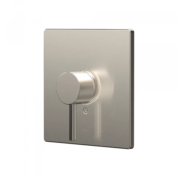 Toto Pressure Balance Valve Trim - Square