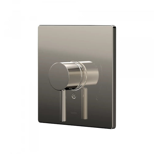 Toto Pressure Balance Valve Trim - Square