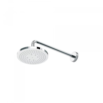 Toto Round Showerhead 1 Mode - 1.75 GPM
