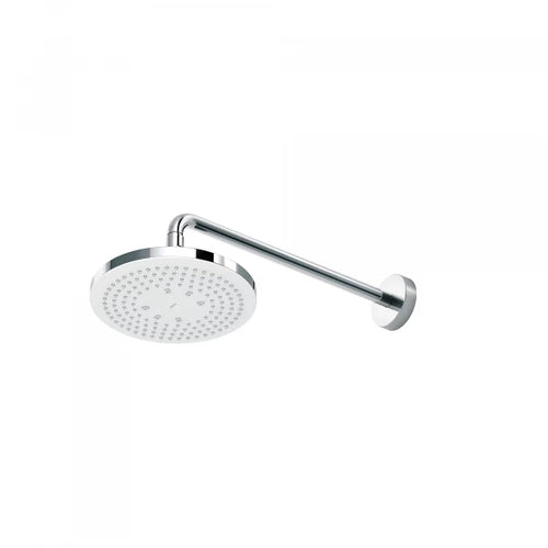 Toto Round Showerhead 1 Mode - 2.5 GPM