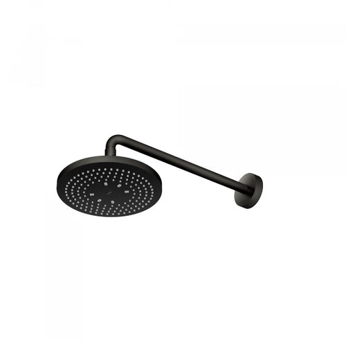 Toto Round Showerhead 1 Mode - 1.75 GPM