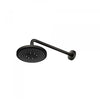 Toto Round Showerhead 1 Mode - 2.5 GPM