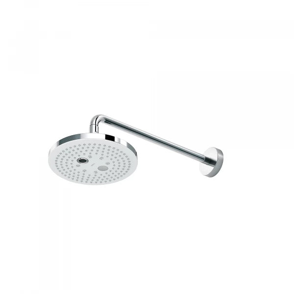 Toto Round Showerhead 2 Mode - 1.75 GPM