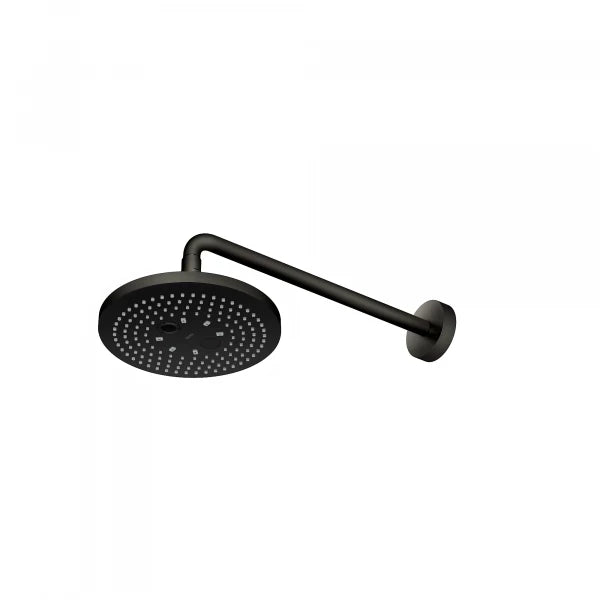 Toto Round Showerhead 2 Mode - 1.75 GPM