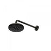 Toto Round Showerhead 2 Mode - 2.5 GPM