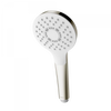 Toto Round Handshower 1 Mode