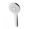 Toto Round Handshower 1 Mode