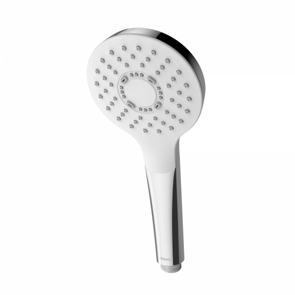 Toto Round Handshower 1 Mode