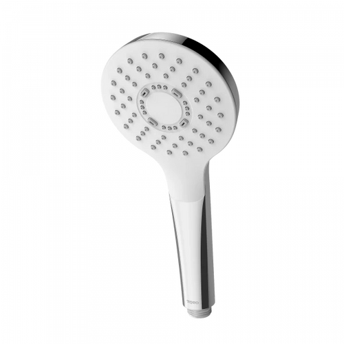 Toto Round Handshower 1 Mode