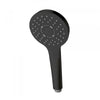 Toto Round Handshower 1 Mode