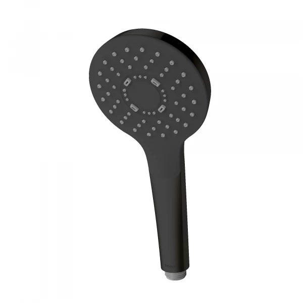 Toto Round Handshower 1 Mode