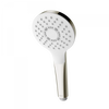 Toto Round Handshower 1 Mode