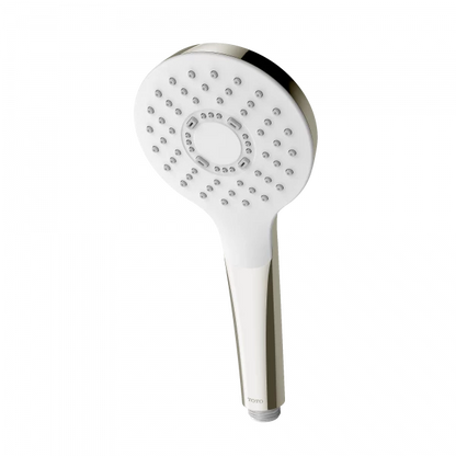 Toto Round Handshower 1 Mode