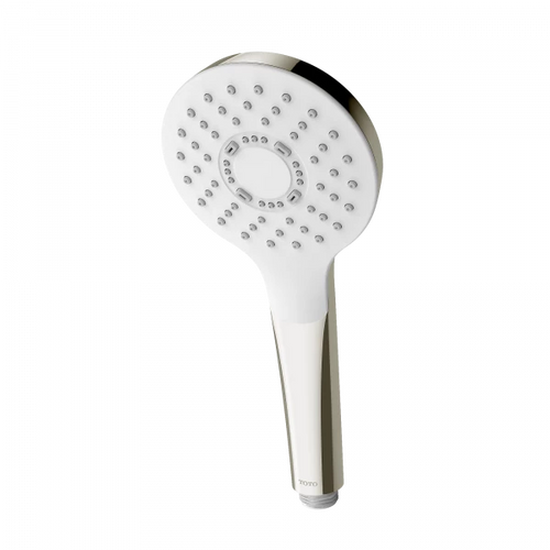 Toto Round Handshower 1 Mode
