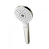 Toto Round Handshower 3 Mode