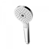 Toto Round Handshower 3 Mode