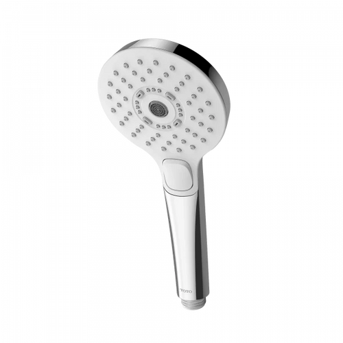 Toto Round Handshower 3 Mode