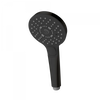 Toto Round Handshower 3 Mode