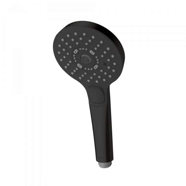 Toto Round Handshower 3 Mode