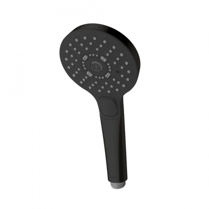 Toto Round Handshower 3 Mode