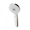 Toto Round Handshower 3 Mode
