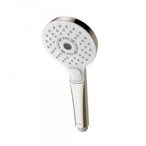 Toto Round Handshower 3 Mode