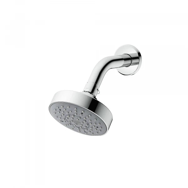Toto Modern Showerhead 1 Mode