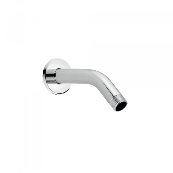 Toto Modern Shower Arm