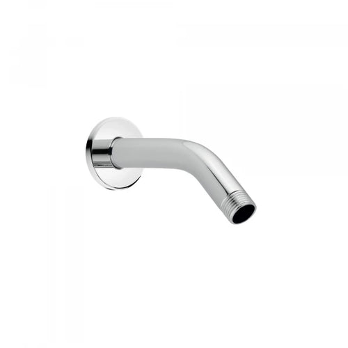 Toto Modern Shower Arm