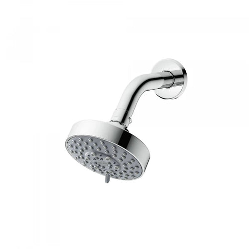 Toto Modern Showerhead 5 Mode