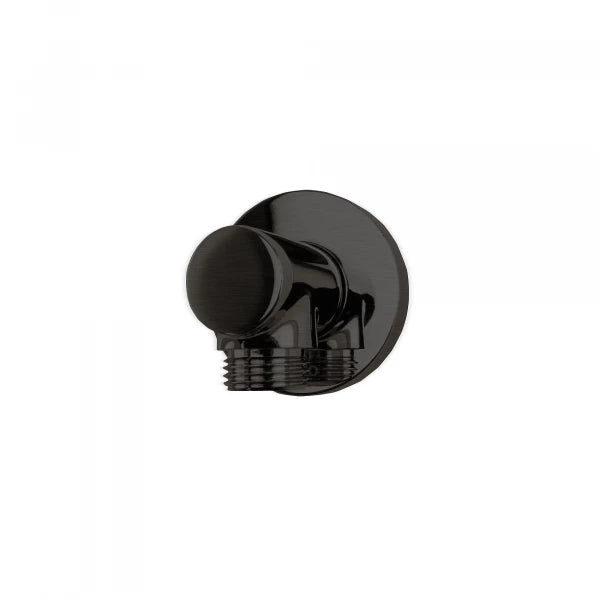 Toto Wall Outlet - Round