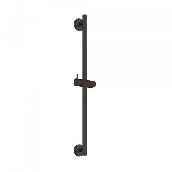 Toto Slide Bar - Round 24"