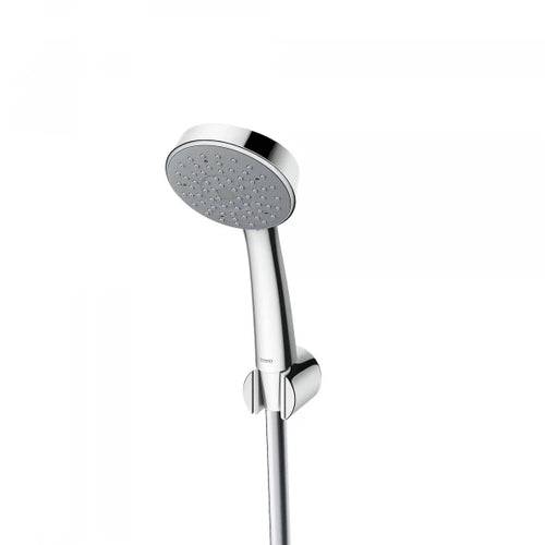 Toto Modern Handshower 1 Mode