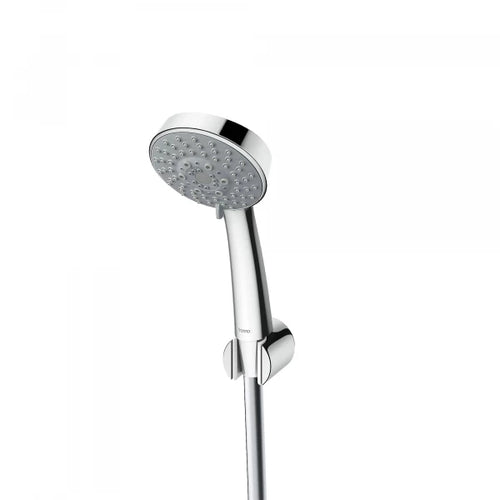 Toto Modern Handshower 5 Mode