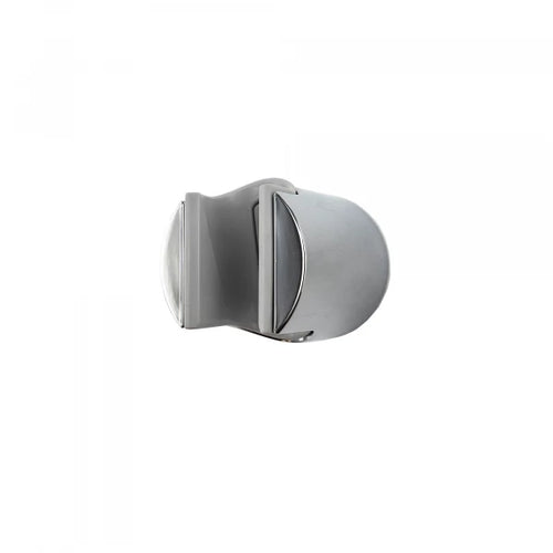 Toto Handshower Wall-Mount - Round