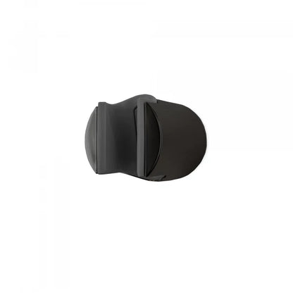 Toto Handshower Wall-Mount - Round