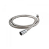 Toto Shower Hose Metal 63"