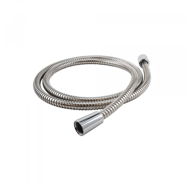Toto Shower Hose Metal 63"