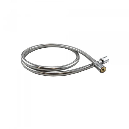Toto Shower Hose PVC 63"
