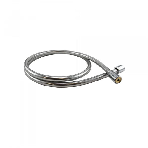 Toto Shower Hose PVC 63"