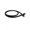 Toto Shower Hose PVC 63"