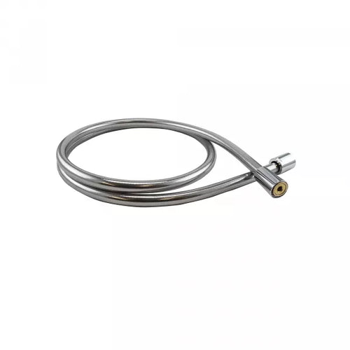 Toto Shower Hose PVC 63"